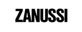 Zanussi Logo